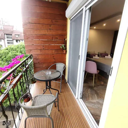 Kala Apartment Novi Sad Exterior photo