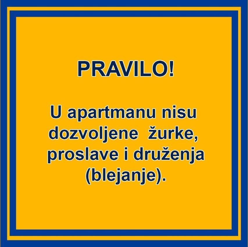 Kala Novi Sad
